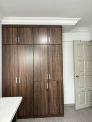 Blk 332 Teck Ghee View (Ang Mo Kio), HDB 3 Rooms #500572481